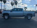 2026 Chevrolet Silverado 2500 Crew Cab 4WD Pickup for sale #T1113424 - photo 7