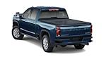 2026 Chevrolet Silverado 2500 Crew Cab 4WD Pickup for sale #T1113915 - photo 28