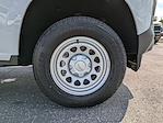 2026 Chevrolet Colorado Crew Cab RWD Pickup for sale #T1115371 - photo 10