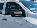 2026 Chevrolet Colorado Crew Cab RWD Pickup for sale #T1115371 - photo 11
