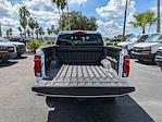 2026 Chevrolet Colorado Crew Cab RWD Pickup for sale #T1115371 - photo 12
