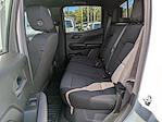 2026 Chevrolet Colorado Crew Cab RWD Pickup for sale #T1115371 - photo 13