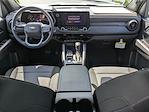 2026 Chevrolet Colorado Crew Cab RWD Pickup for sale #T1115371 - photo 14