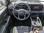 2026 Chevrolet Colorado Crew Cab RWD Pickup for sale #T1115371 - photo 15