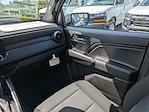 2026 Chevrolet Colorado Crew Cab RWD Pickup for sale #T1115371 - photo 16