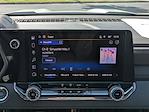 2026 Chevrolet Colorado Crew Cab RWD Pickup for sale #T1115371 - photo 17
