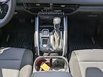 2026 Chevrolet Colorado Crew Cab RWD Pickup for sale #T1115371 - photo 18
