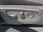 2026 Chevrolet Colorado Crew Cab RWD Pickup for sale #T1115371 - photo 19