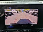 2026 Chevrolet Colorado Crew Cab RWD Pickup for sale #T1115371 - photo 20
