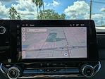 2026 Chevrolet Colorado Crew Cab RWD Pickup for sale #T1115371 - photo 21