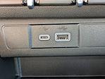 2026 Chevrolet Colorado Crew Cab RWD Pickup for sale #T1115371 - photo 22