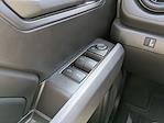 2026 Chevrolet Colorado Crew Cab RWD Pickup for sale #T1115371 - photo 23