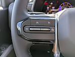 2026 Chevrolet Colorado Crew Cab RWD Pickup for sale #T1115371 - photo 24