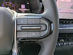 2026 Chevrolet Colorado Crew Cab RWD Pickup for sale #T1115371 - photo 25