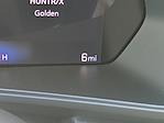 2026 Chevrolet Colorado Crew Cab RWD Pickup for sale #T1115371 - photo 26