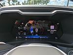 2026 Chevrolet Colorado Crew Cab RWD Pickup for sale #T1115371 - photo 27