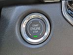 2026 Chevrolet Colorado Crew Cab RWD Pickup for sale #T1115371 - photo 28