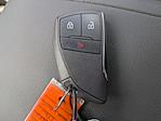 2026 Chevrolet Colorado Crew Cab RWD Pickup for sale #T1115371 - photo 29