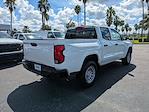 2026 Chevrolet Colorado Crew Cab RWD Pickup for sale #T1115371 - photo 3
