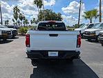 2026 Chevrolet Colorado Crew Cab RWD Pickup for sale #T1115371 - photo 4