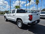 2026 Chevrolet Colorado Crew Cab RWD Pickup for sale #T1115371 - photo 5