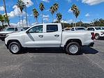 2026 Chevrolet Colorado Crew Cab RWD Pickup for sale #T1115371 - photo 6