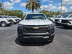 2026 Chevrolet Colorado Crew Cab RWD Pickup for sale #T1115371 - photo 8