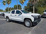 2026 Chevrolet Colorado Crew Cab RWD Pickup for sale #T1115373 - photo 29