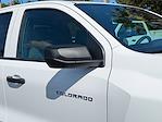 2026 Chevrolet Colorado Crew Cab RWD Pickup for sale #T1115373 - photo 10
