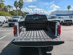 2026 Chevrolet Colorado Crew Cab RWD Pickup for sale #T1115373 - photo 11