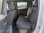 2026 Chevrolet Colorado Crew Cab RWD Pickup for sale #T1115373 - photo 12