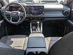 2026 Chevrolet Colorado Crew Cab RWD Pickup for sale #T1115373 - photo 13