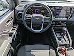 2026 Chevrolet Colorado Crew Cab RWD Pickup for sale #T1115373 - photo 14