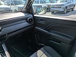 2026 Chevrolet Colorado Crew Cab RWD Pickup for sale #T1115373 - photo 15