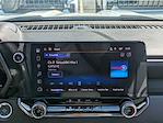 2026 Chevrolet Colorado Crew Cab RWD Pickup for sale #T1115373 - photo 16