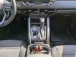 2026 Chevrolet Colorado Crew Cab RWD Pickup for sale #T1115373 - photo 17