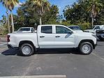 2026 Chevrolet Colorado Crew Cab RWD Pickup for sale #T1115373 - photo 1