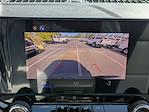 2026 Chevrolet Colorado Crew Cab RWD Pickup for sale #T1115373 - photo 19