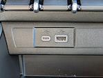 2026 Chevrolet Colorado Crew Cab RWD Pickup for sale #T1115373 - photo 21