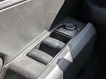 2026 Chevrolet Colorado Crew Cab RWD Pickup for sale #T1115373 - photo 22