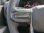 2026 Chevrolet Colorado Crew Cab RWD Pickup for sale #T1115373 - photo 23