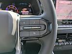 2026 Chevrolet Colorado Crew Cab RWD Pickup for sale #T1115373 - photo 24