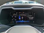 2026 Chevrolet Colorado Crew Cab RWD Pickup for sale #T1115373 - photo 25