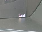2026 Chevrolet Colorado Crew Cab RWD Pickup for sale #T1115373 - photo 26