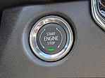 2026 Chevrolet Colorado Crew Cab RWD Pickup for sale #T1115373 - photo 27