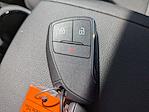 2026 Chevrolet Colorado Crew Cab RWD Pickup for sale #T1115373 - photo 28