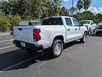2026 Chevrolet Colorado Crew Cab RWD Pickup for sale #T1115373 - photo 2