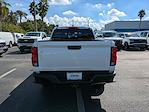 2026 Chevrolet Colorado Crew Cab RWD Pickup for sale #T1115373 - photo 3