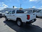 2026 Chevrolet Colorado Crew Cab RWD Pickup for sale #T1115373 - photo 4