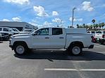 2026 Chevrolet Colorado Crew Cab RWD Pickup for sale #T1115373 - photo 5